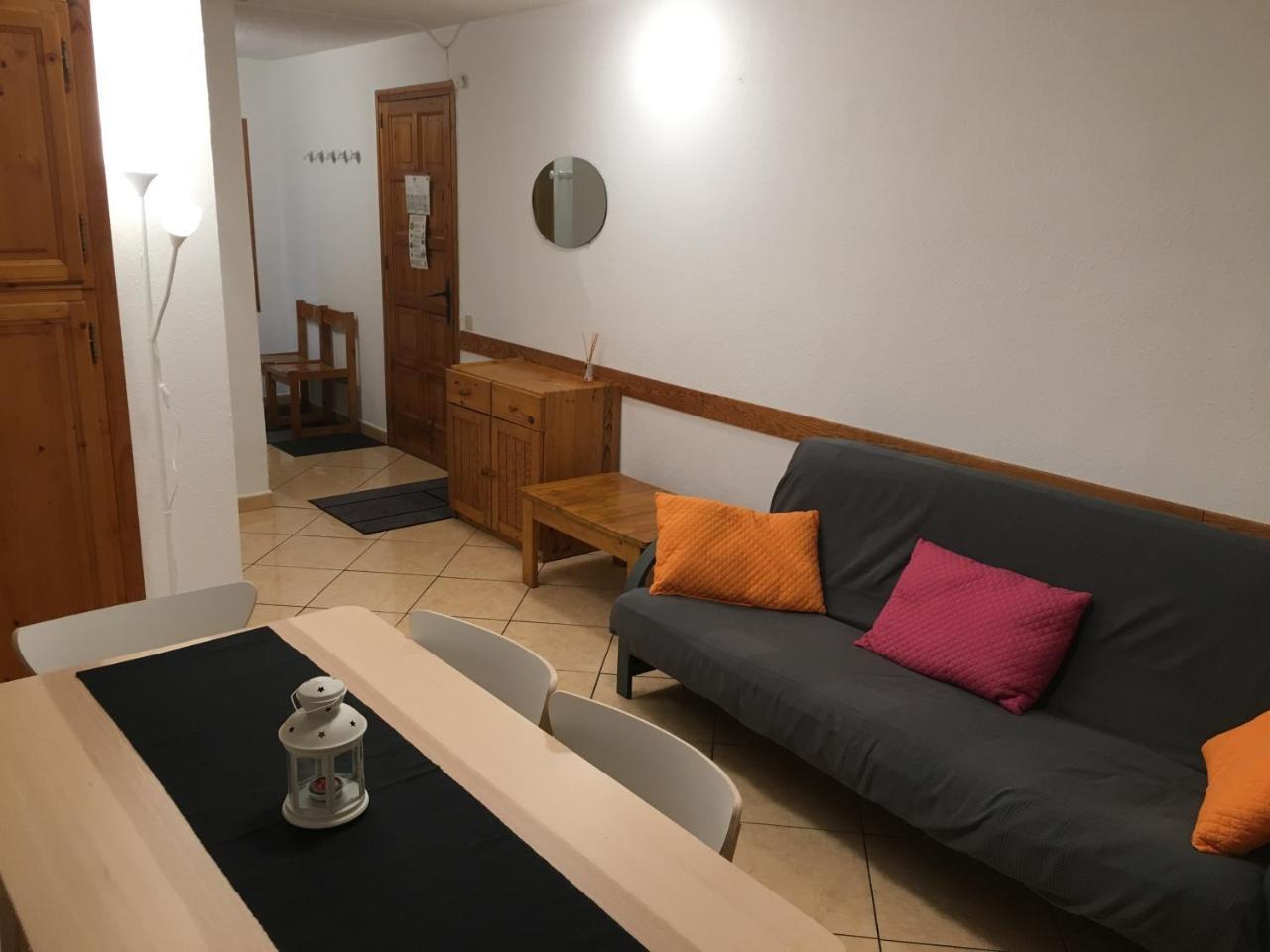 Enjoy Apartment Pas De La Casa Exterior foto